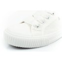 Buty Lee Cooper W LCW-25-02-3280L 36