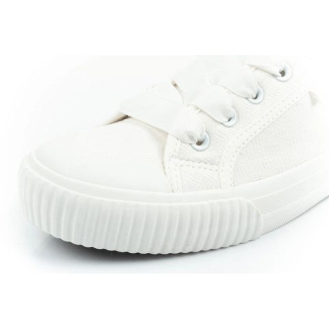 Buty Lee Cooper W LCW-25-02-3280L 36 Buty Lee Cooper W LCW-25-02-3280L 36