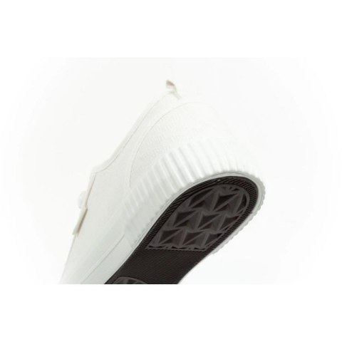 Buty Lee Cooper W LCW-25-02-3280L 36 Buty Lee Cooper W LCW-25-02-3280L 36
