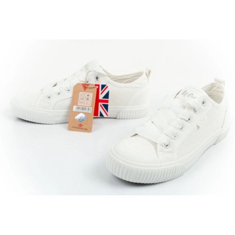 Buty Lee Cooper W LCW-25-02-3280L 36 Buty Lee Cooper W LCW-25-02-3280L 36