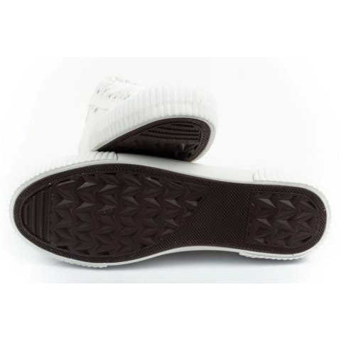 Buty Lee Cooper W LCW-25-02-3280L 36 Buty Lee Cooper W LCW-25-02-3280L 36