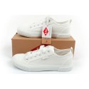 Buty Lee Cooper W LCW-25-02-3280L 36