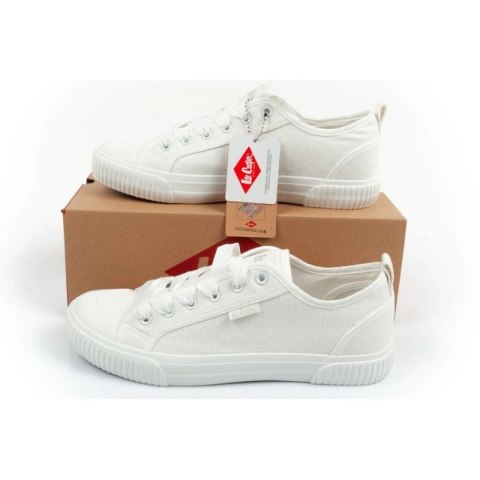 Buty Lee Cooper W LCW-25-02-3280L 36 Buty Lee Cooper W LCW-25-02-3280L 36