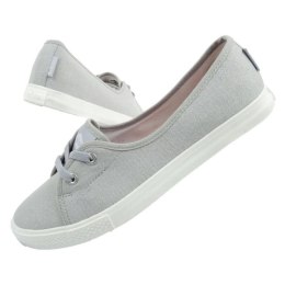 Buty Lee Cooper W LCW-25-02-3316L 37