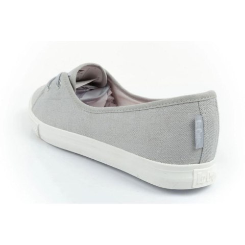 Buty Lee Cooper W LCW-25-02-3316L 40 Buty Lee Cooper W LCW-25-02-3316L 40