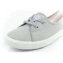 Buty Lee Cooper W LCW-25-02-3316L 40