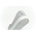 Buty Lee Cooper W LCW-25-02-3316L 40