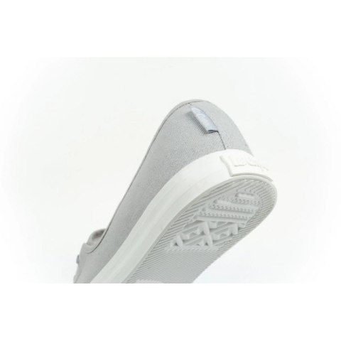 Buty Lee Cooper W LCW-25-02-3316L 40 Buty Lee Cooper W LCW-25-02-3316L 40