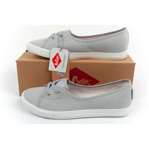 Buty Lee Cooper W LCW-25-02-3316L 40 Buty Lee Cooper W LCW-25-02-3316L 40