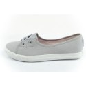 Buty Lee Cooper W LCW-25-02-3316L 41