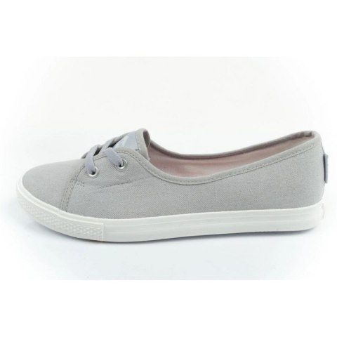 Buty Lee Cooper W LCW-25-02-3316L 41 Buty Lee Cooper W LCW-25-02-3316L 41