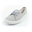 Buty Lee Cooper W LCW-25-02-3316L 41