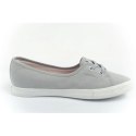 Buty Lee Cooper W LCW-25-02-3316L 41