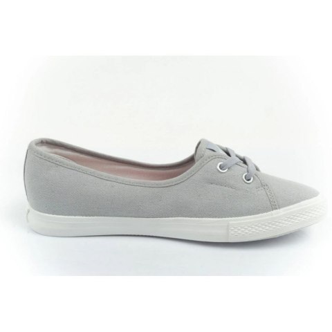 Buty Lee Cooper W LCW-25-02-3316L 41 Buty Lee Cooper W LCW-25-02-3316L 41