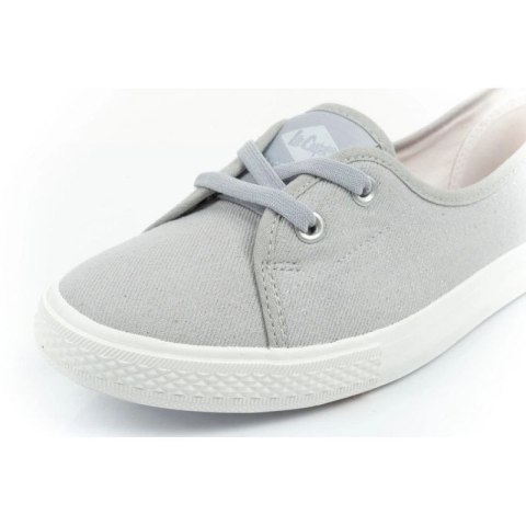 Buty Lee Cooper W LCW-25-02-3316L 41 Buty Lee Cooper W LCW-25-02-3316L 41