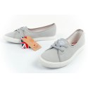 Buty Lee Cooper W LCW-25-02-3316L 41