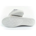 Buty Lee Cooper W LCW-25-02-3316L 41