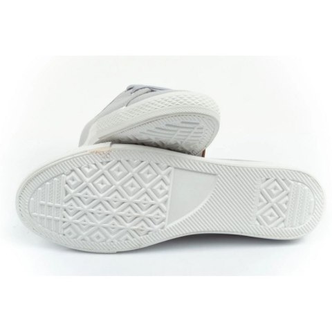 Buty Lee Cooper W LCW-25-02-3316L 41 Buty Lee Cooper W LCW-25-02-3316L 41