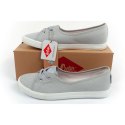 Buty Lee Cooper W LCW-25-02-3316L 41