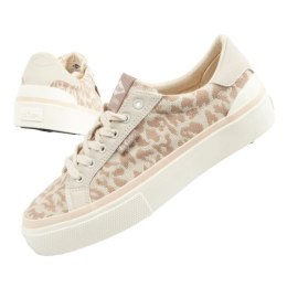 Buty Lee Cooper W LCW-25-02-3330L 41