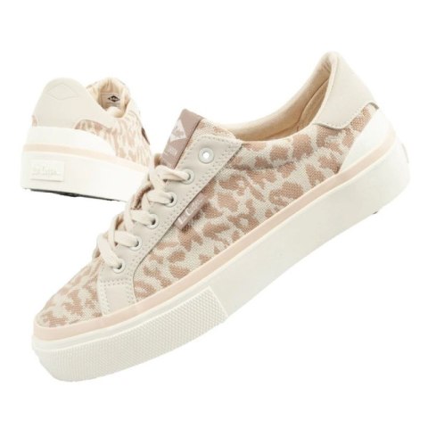 Buty Lee Cooper W LCW-25-02-3330L 41 Buty Lee Cooper W LCW-25-02-3330L 41