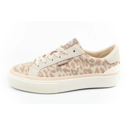 Buty Lee Cooper W LCW-25-02-3330L 41 Buty Lee Cooper W LCW-25-02-3330L 41