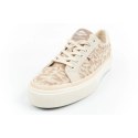 Buty Lee Cooper W LCW-25-02-3330L 41