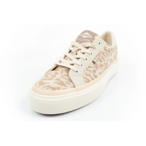 Buty Lee Cooper W LCW-25-02-3330L 41 Buty Lee Cooper W LCW-25-02-3330L 41