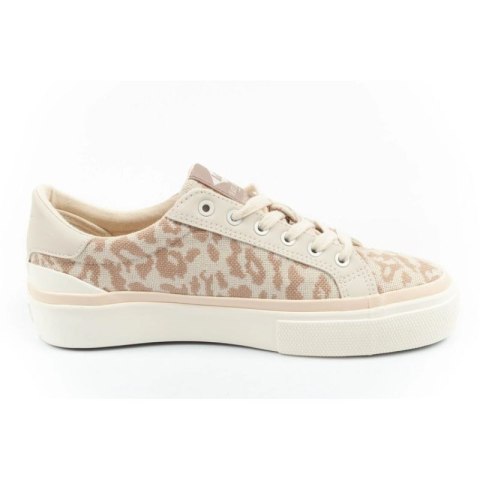 Buty Lee Cooper W LCW-25-02-3330L 41 Buty Lee Cooper W LCW-25-02-3330L 41