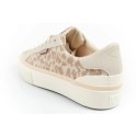 Buty Lee Cooper W LCW-25-02-3330L 41