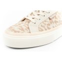 Buty Lee Cooper W LCW-25-02-3330L 41