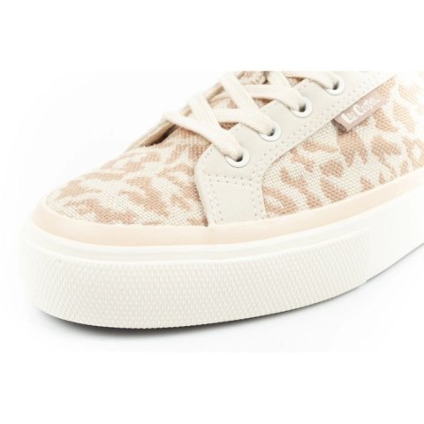Buty Lee Cooper W LCW-25-02-3330L 41 Buty Lee Cooper W LCW-25-02-3330L 41
