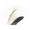 Buty Lee Cooper W LCW-25-02-3330L 41
