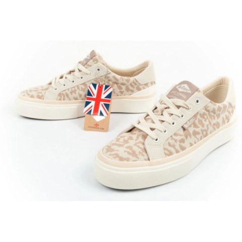 Buty Lee Cooper W LCW-25-02-3330L 41 Buty Lee Cooper W LCW-25-02-3330L 41