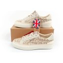 Buty Lee Cooper W LCW-25-02-3330L 41