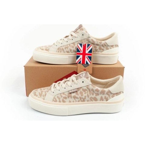 Buty Lee Cooper W LCW-25-02-3330L 41 Buty Lee Cooper W LCW-25-02-3330L 41