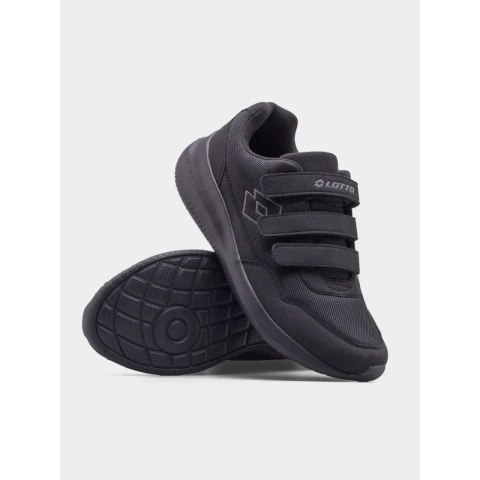 Buty Lotto Connect VL OC 2400361U M-1119 38