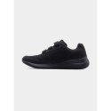 Buty Lotto Connect VL OC 2400361U M-1119 39