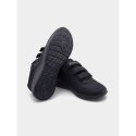 Buty Lotto Connect VL OC 2400361U M-1119 40