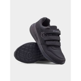Buty Lotto Connect VL OC 2400361U M-1119 41