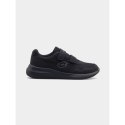 Buty Lotto Connect VL OC K Jr 2600822K-1116 28