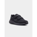 Buty Lotto Connect VL OC K Jr 2600822K-1116 28