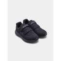 Buty Lotto Connect VL OC K Jr 2600822K-1116 28