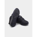 Buty Lotto Connect VL OC K Jr 2600822K-1116 32