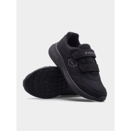 Buty Lotto Connect VL OC K Jr 2600822K-1116 33