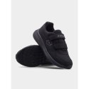 Buty Lotto Connect VL OC K Jr 2600822K-1116 34