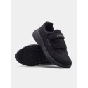 Buty Lotto Connect VL OC K Jr 2600822K-1116 34