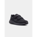 Buty Lotto Connect VL OC K Jr 2600822K-1116 34