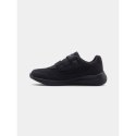 Buty Lotto Connect VL OC K Jr 2600822K-1116 34