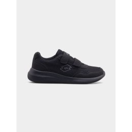 Buty Lotto Connect VL OC K Jr 2600822K-1116 35